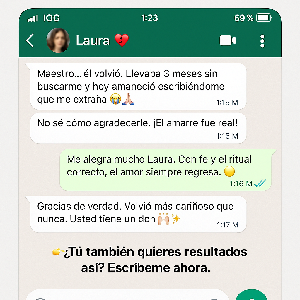 20250627_2323_Chat de Amor Recuperado_simple_compose_01jysma4fqffab97wammpxzrm2