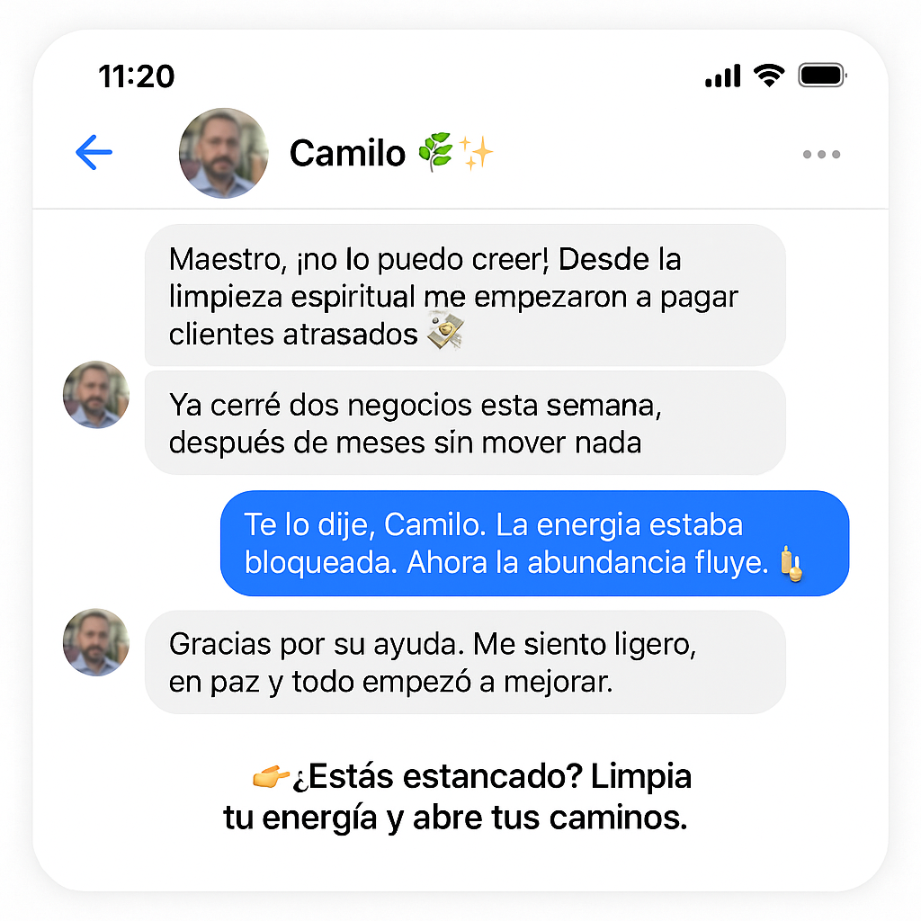 20250627_2325_Chat de Éxito Espiritual_simple_compose_01jysmef1wexpb9dmc1kckf4sh