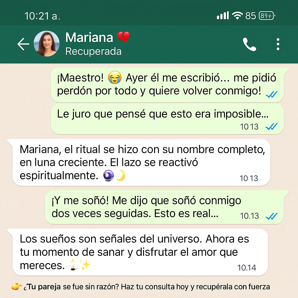 20250627_2330_Reencuentro Espiritual en WhatsApp_simple_compose_01jysmr264ffa9raktzfsd1k3x