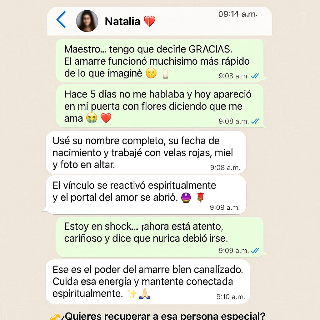 20250627_2333_Conversación WhatsApp Amorosa_simple_compose_01jysmxmsfe4wbvd79zdryq6jj